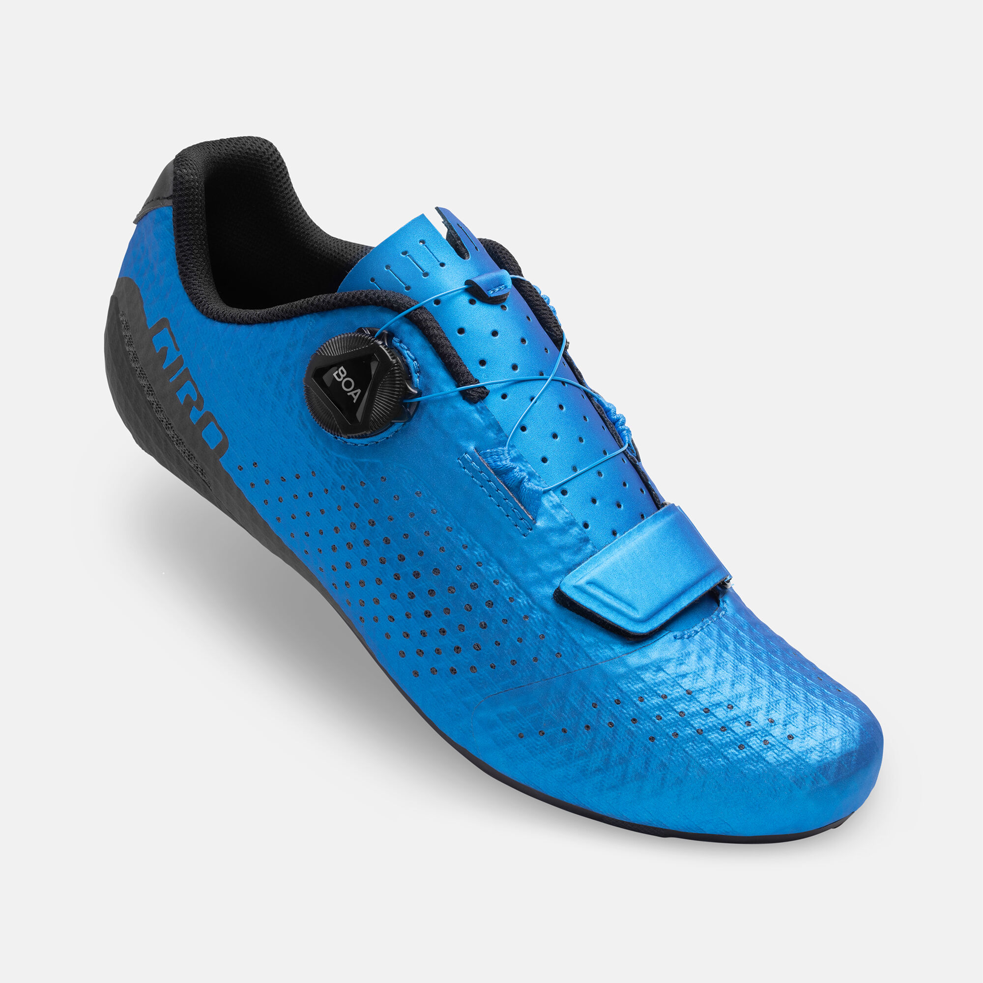 Cadet Shoe Giro