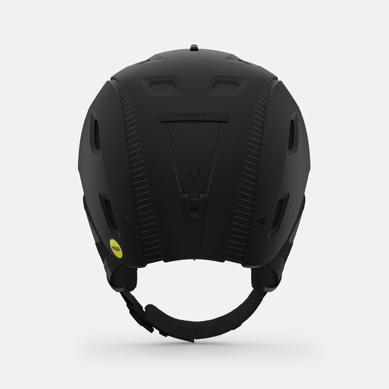 Stellar Mips Helmet