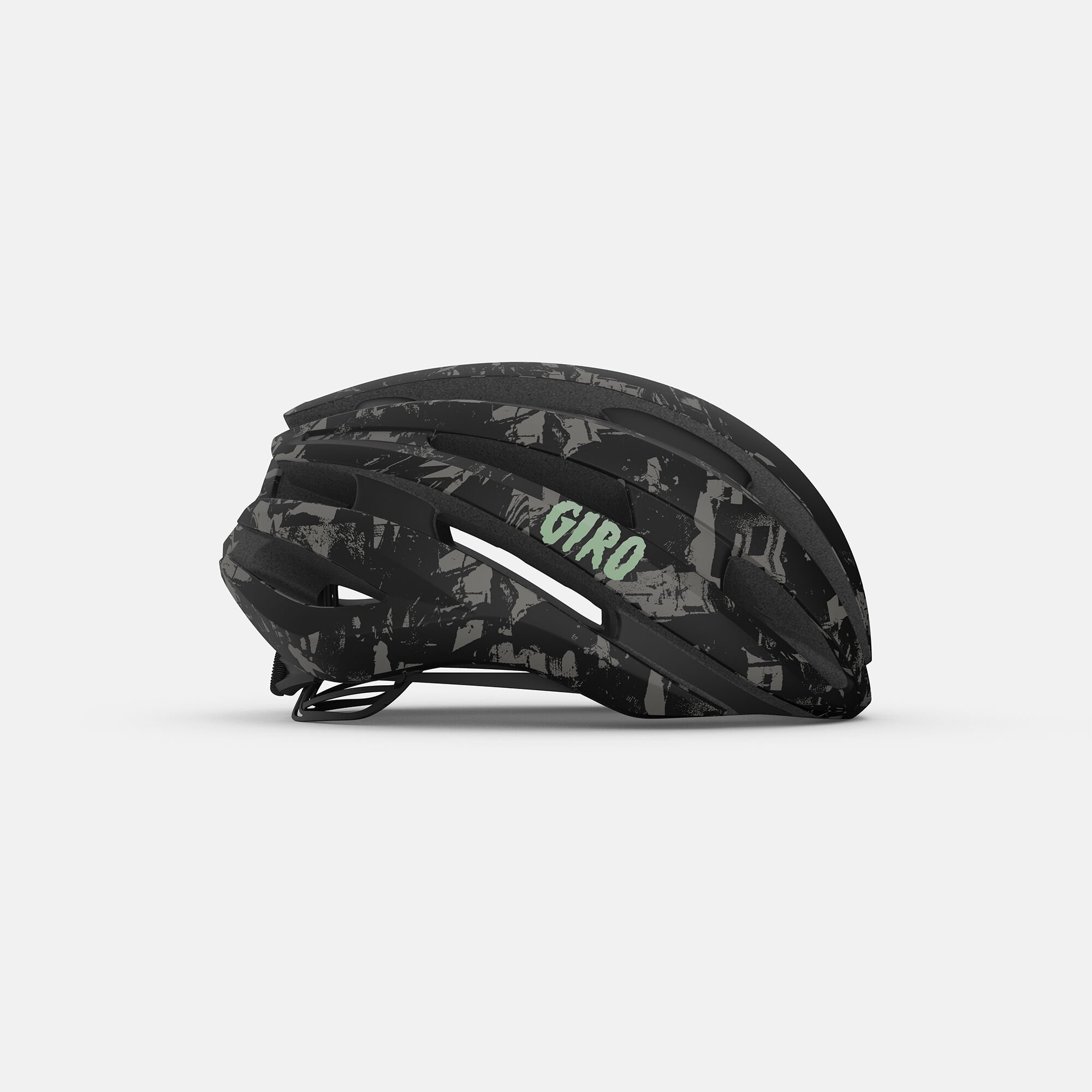 Giro synthe helmet best sale sale