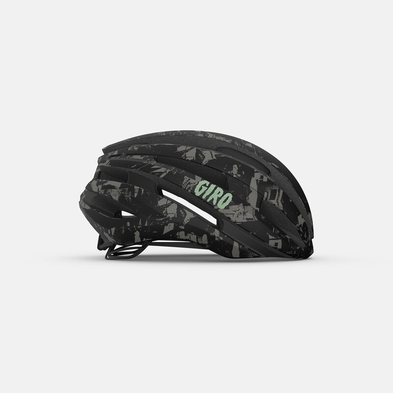Synthe Mips II Helmet