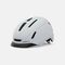 Caden Mips II Helmet