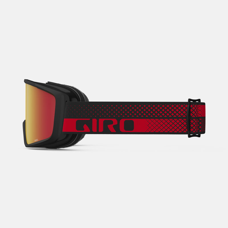Index 2.0 Goggle