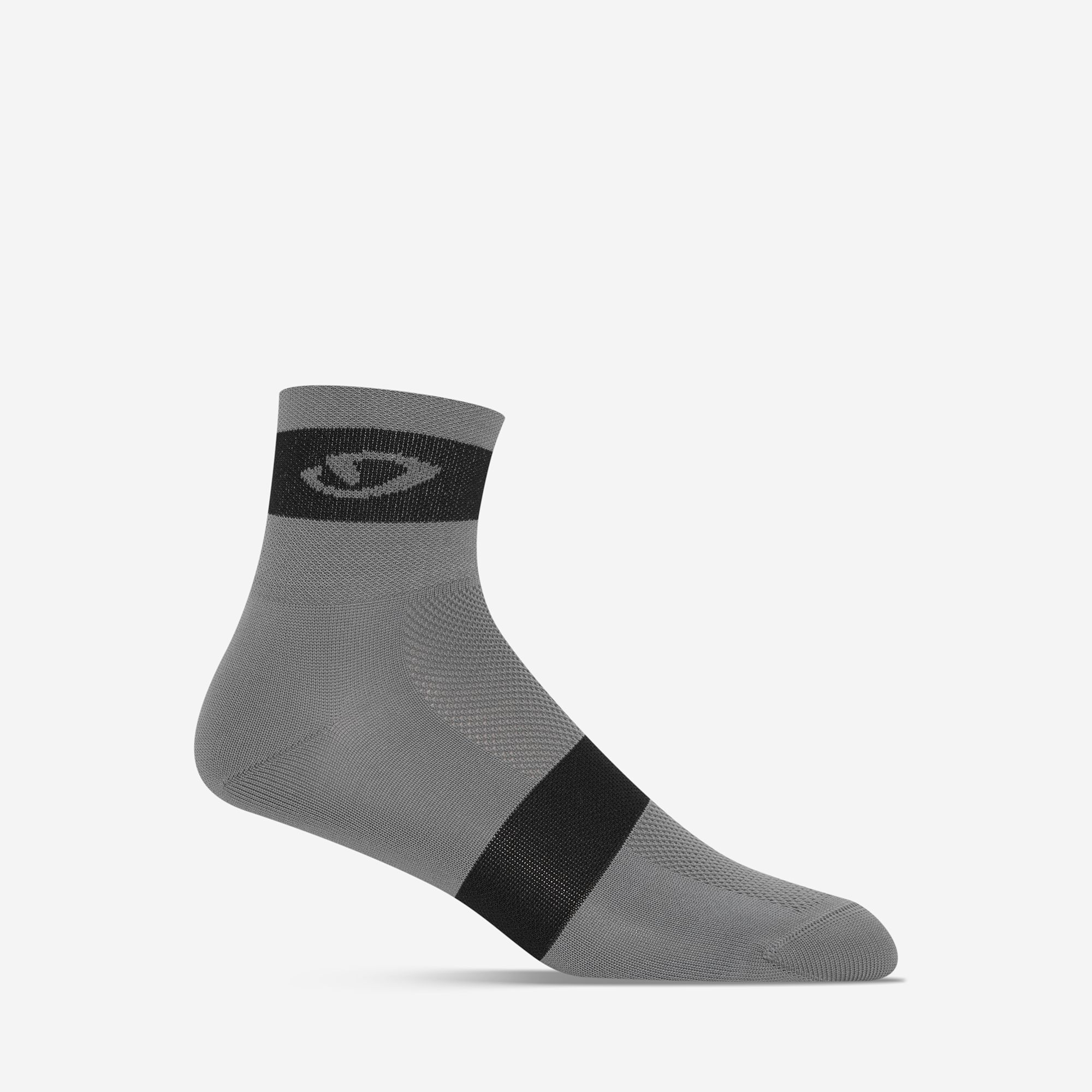 半額以下で買えるクーポン特集 Comp Racer Giro | Sock 服＆ファッション小物