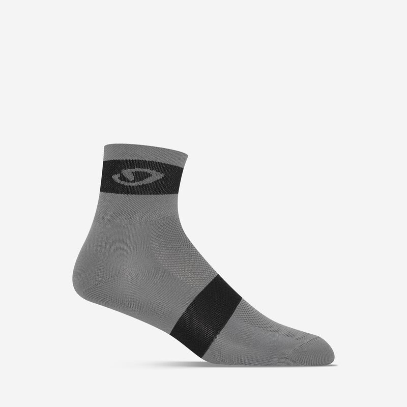 Comp Racer Sock