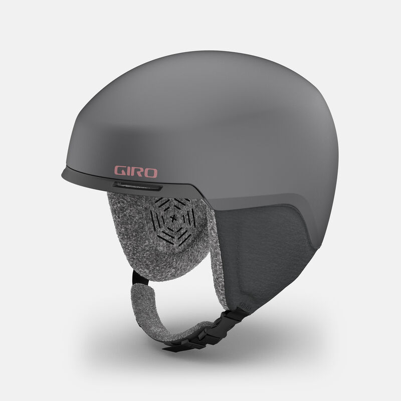 Taggert Mips Helmet
