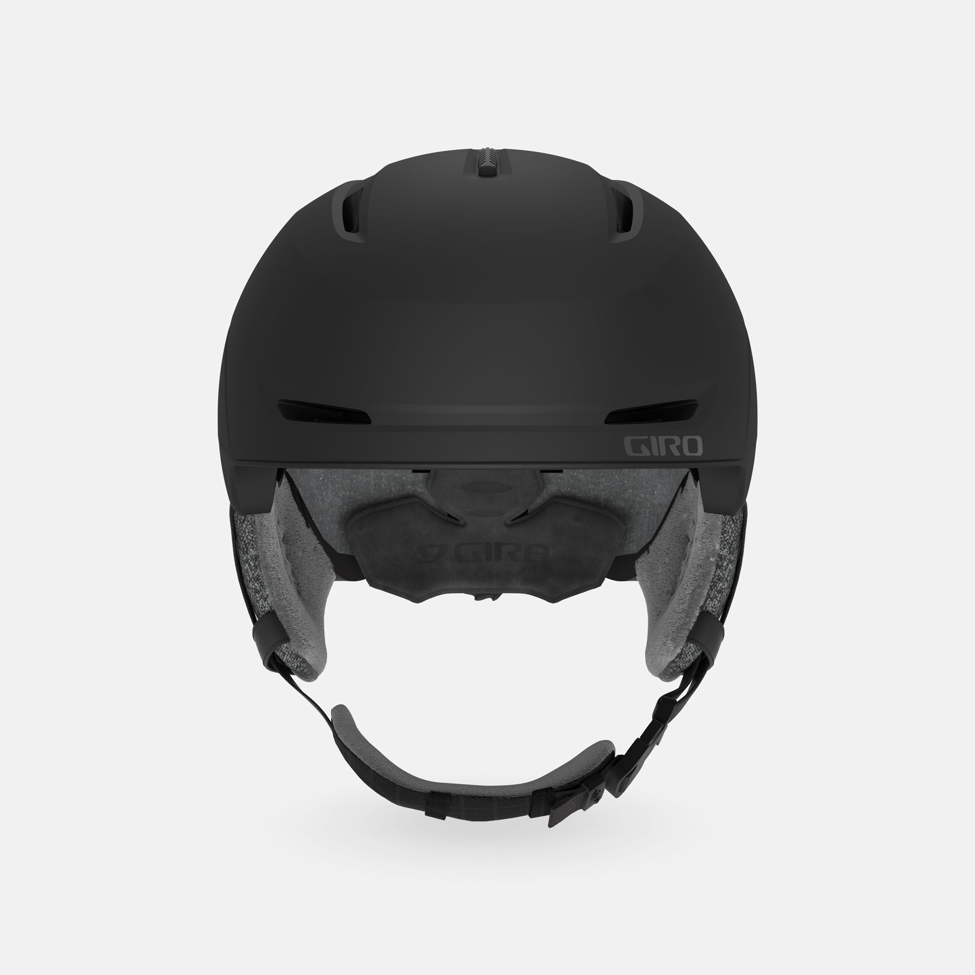 Giro hotsell snowboarding helmets
