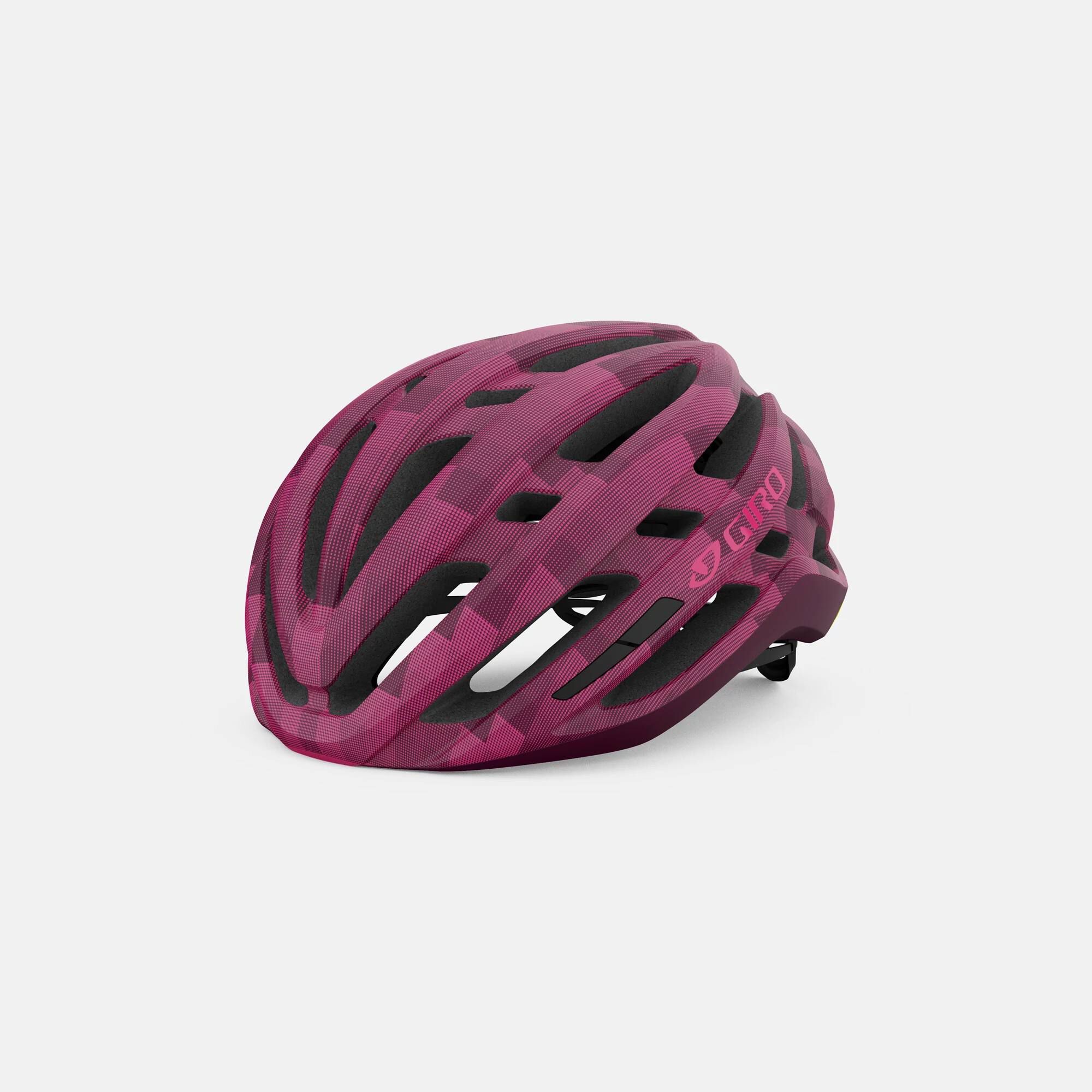 Agilis Mips Helmet | Giro