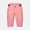 Women&#39;s Arc Short