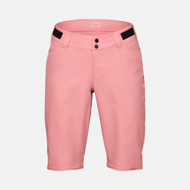 Women's Arc Short