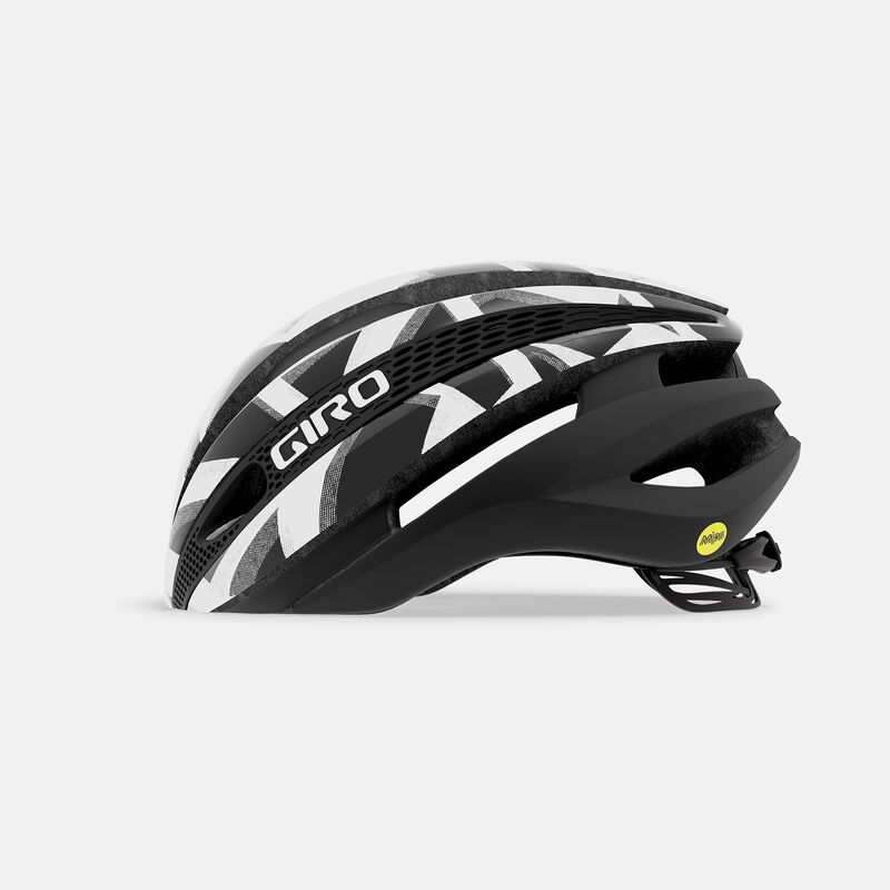 Synthe Mips Helmet