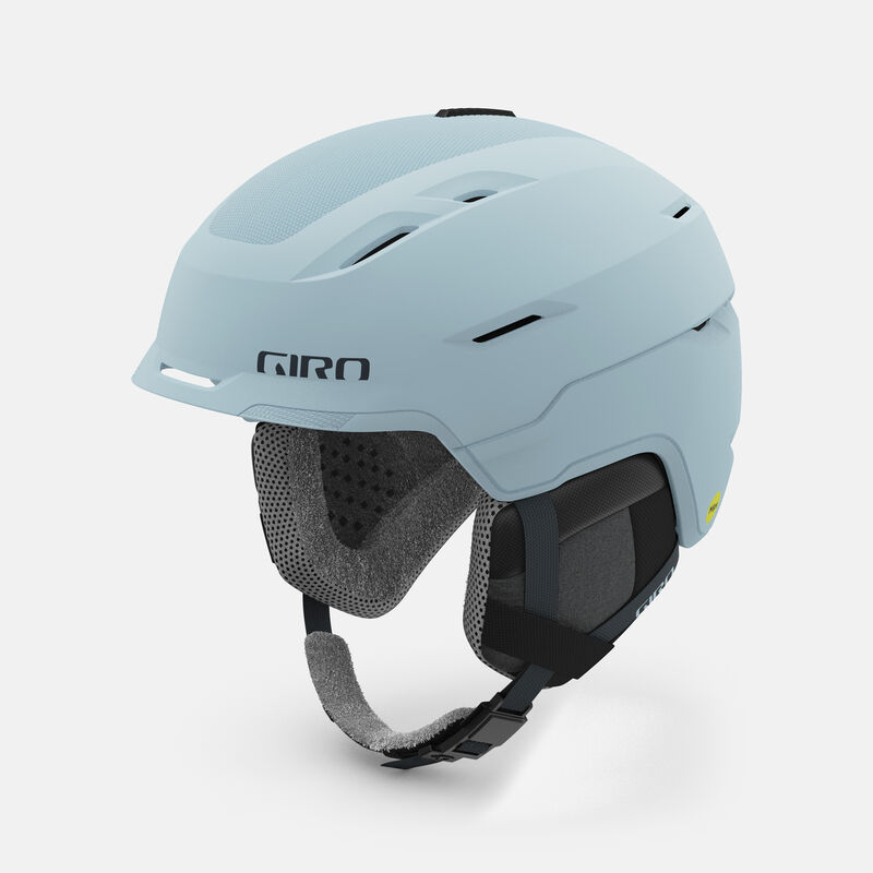 Tenaya Spherical Helmet