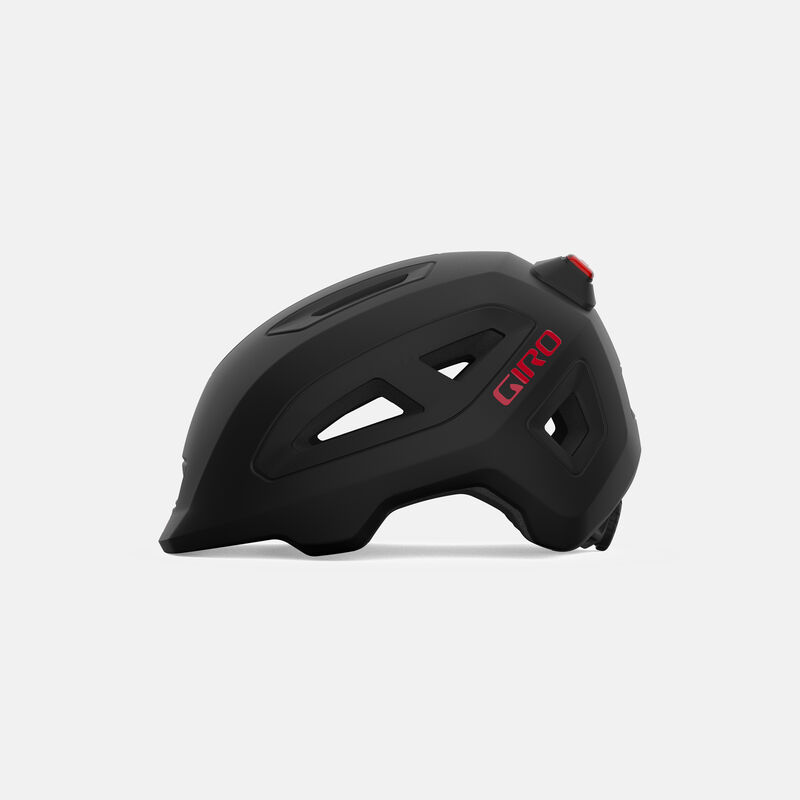 Scamp II Helmet
