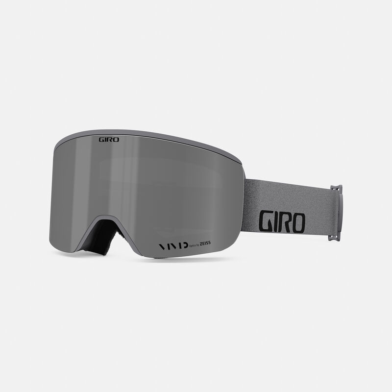 Axis Goggle