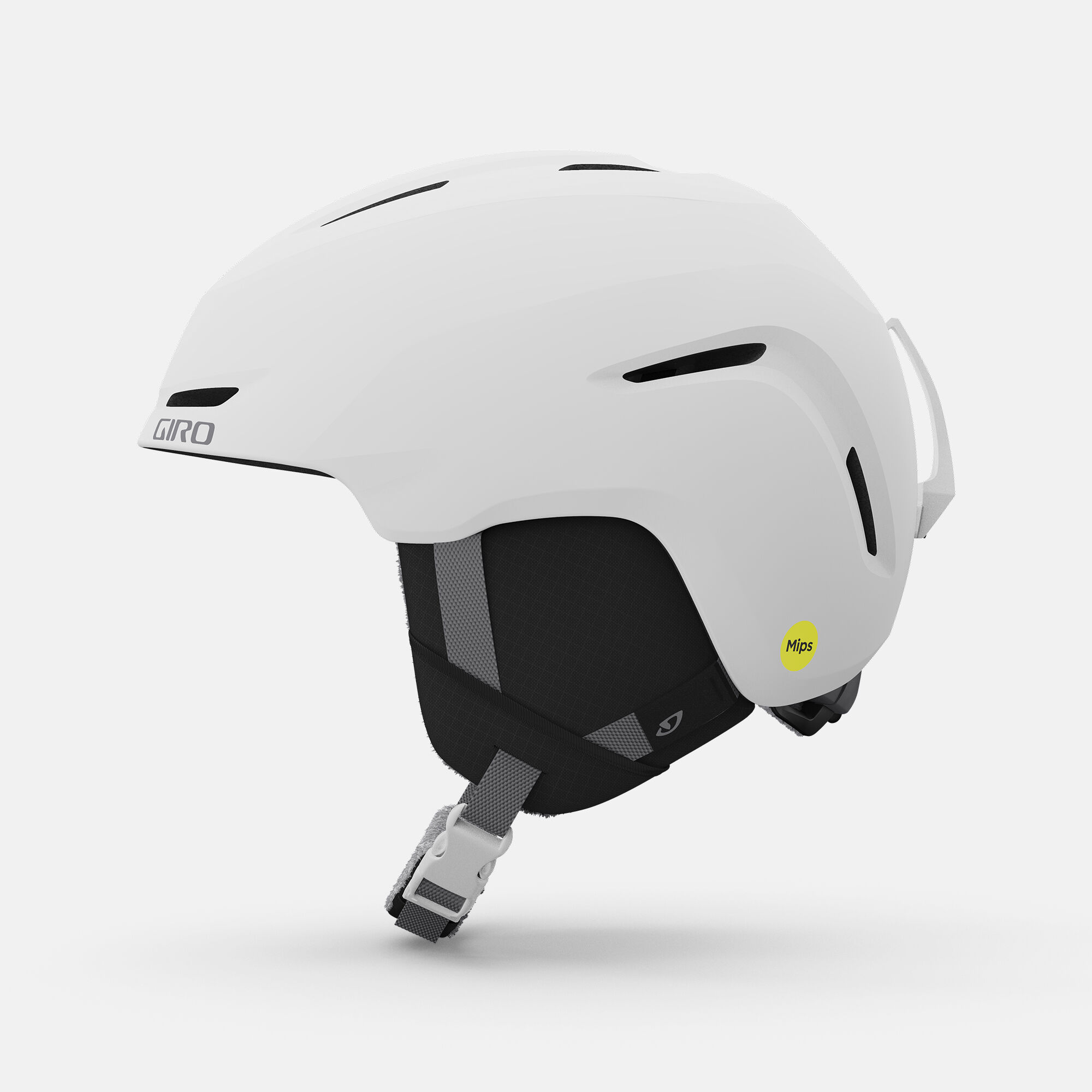 Spur Mips Helmet | Giro