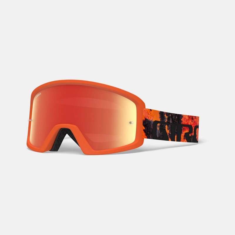Tazz MTB Goggle