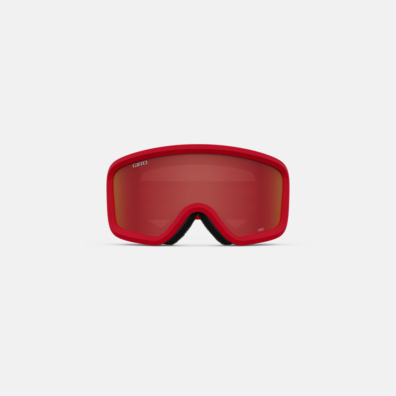 Chico 2.0 Goggle