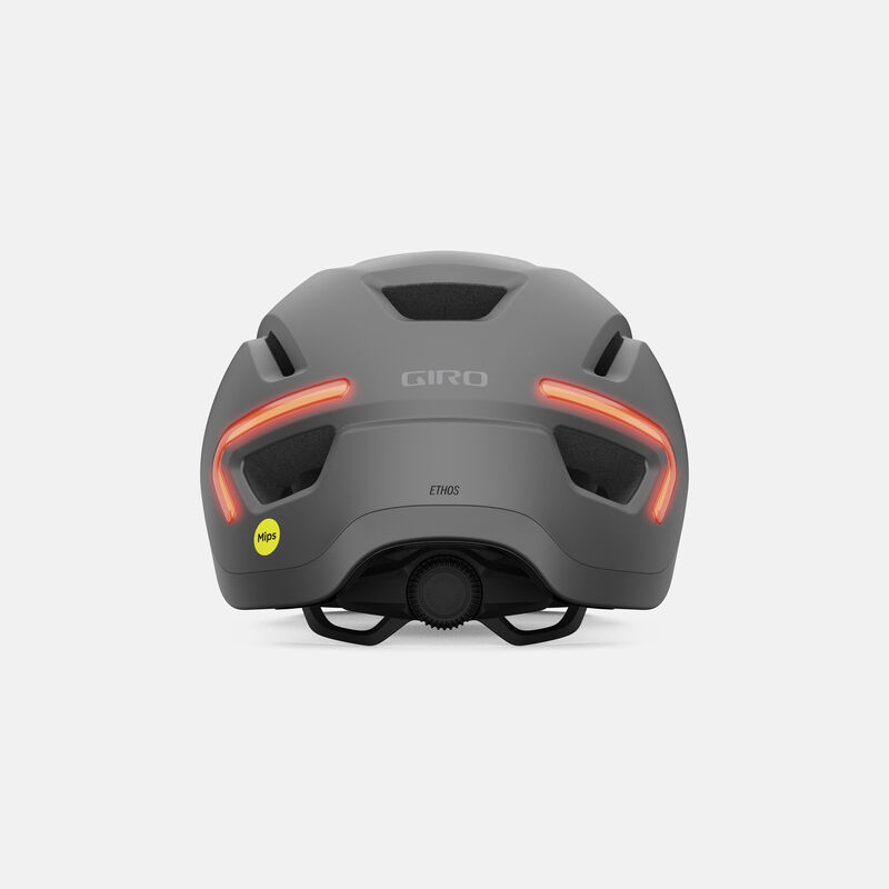 Micro Lid Pro Slider -Baseball Cap Helmet