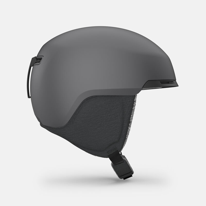 Taggert Mips Helmet