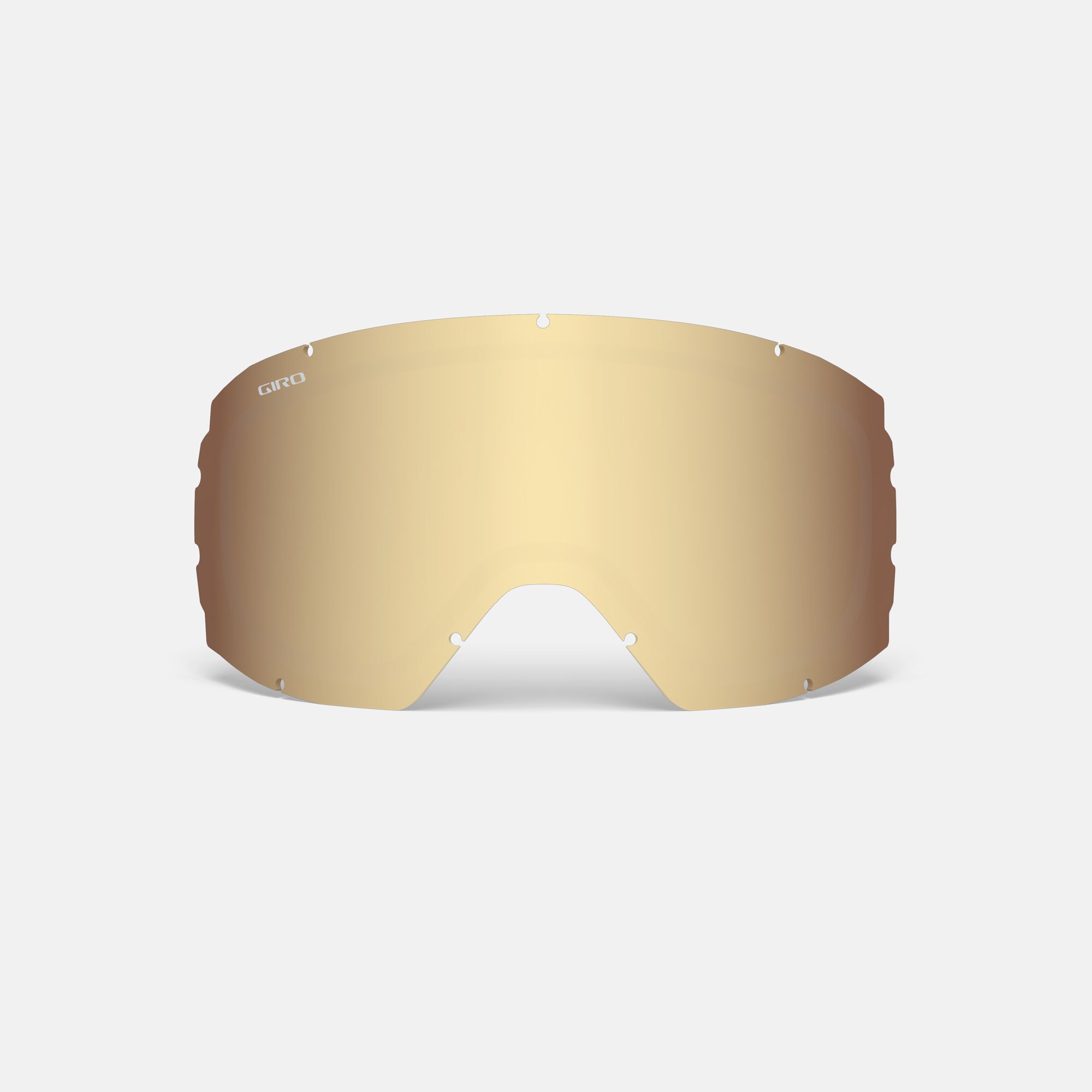 Scanning goggles shop