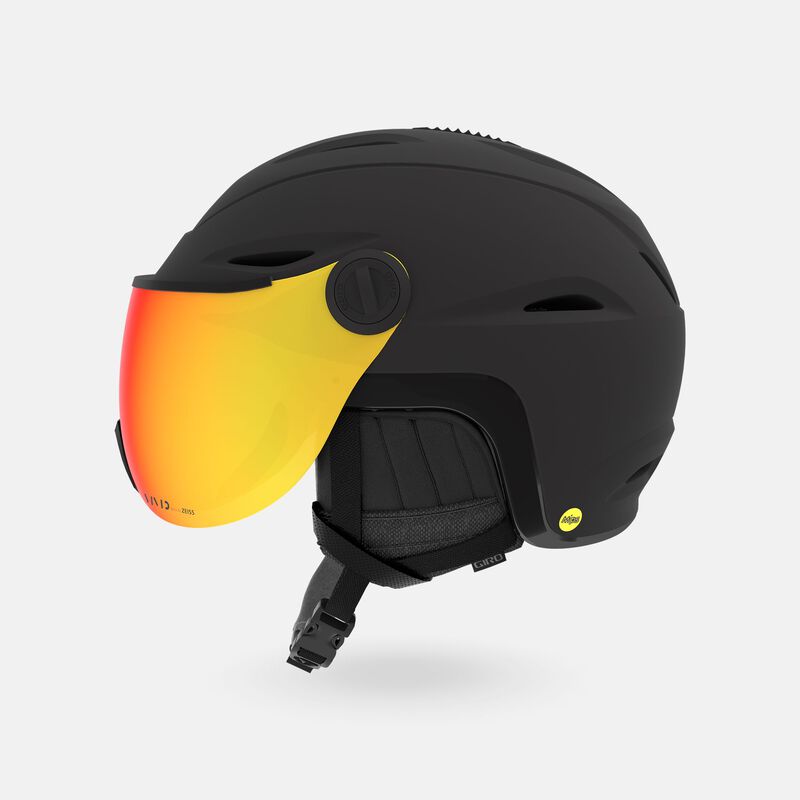 giro essence mips