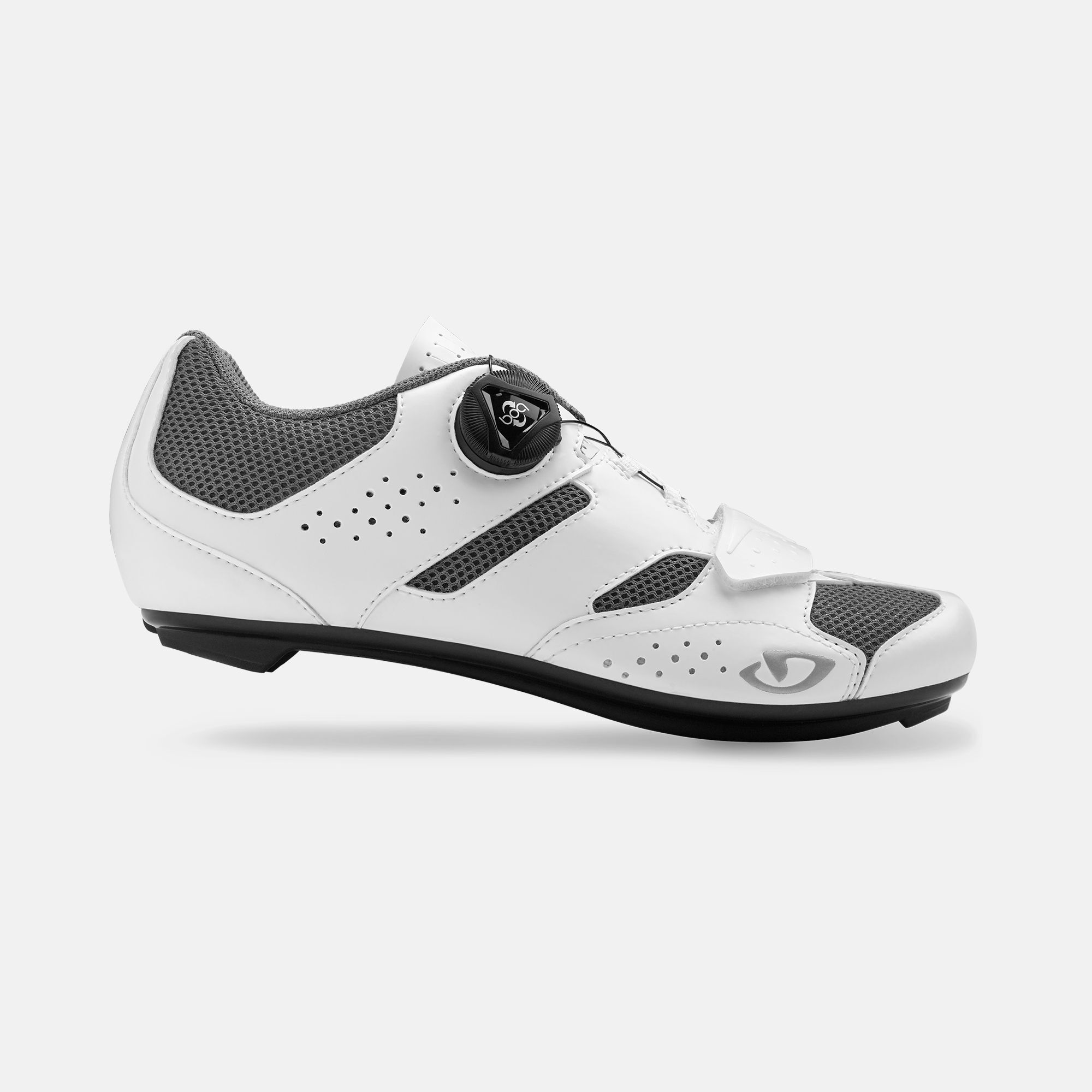 Giro outlet savix hv