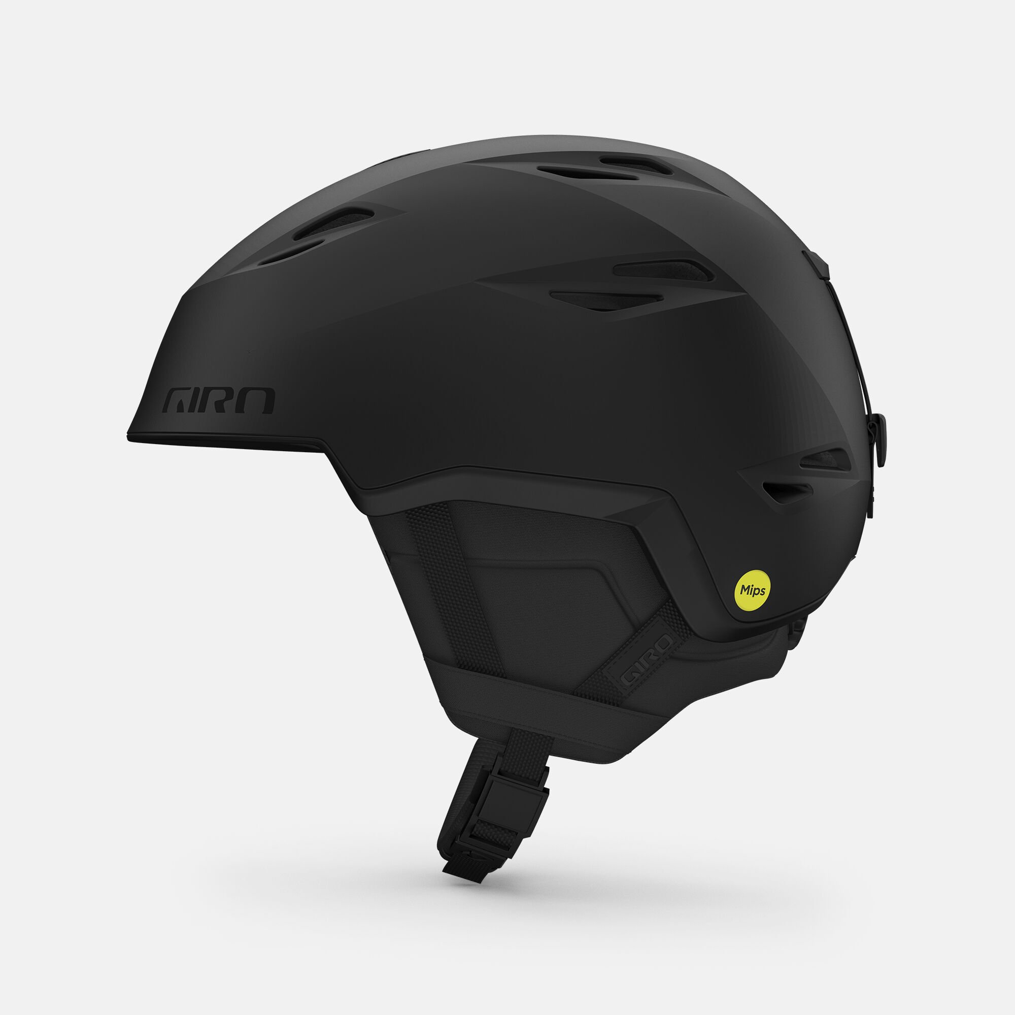 Mens giro helmet clearance