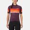 Women&#39;s Chrono Expert Jersey