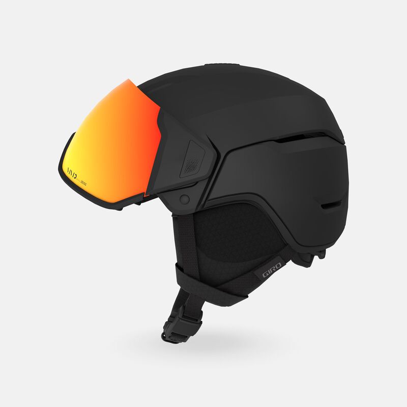 orbit mips helmet