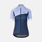 Women&#39;s Chrono Jersey