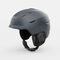 Tenaya Spherical Helmet