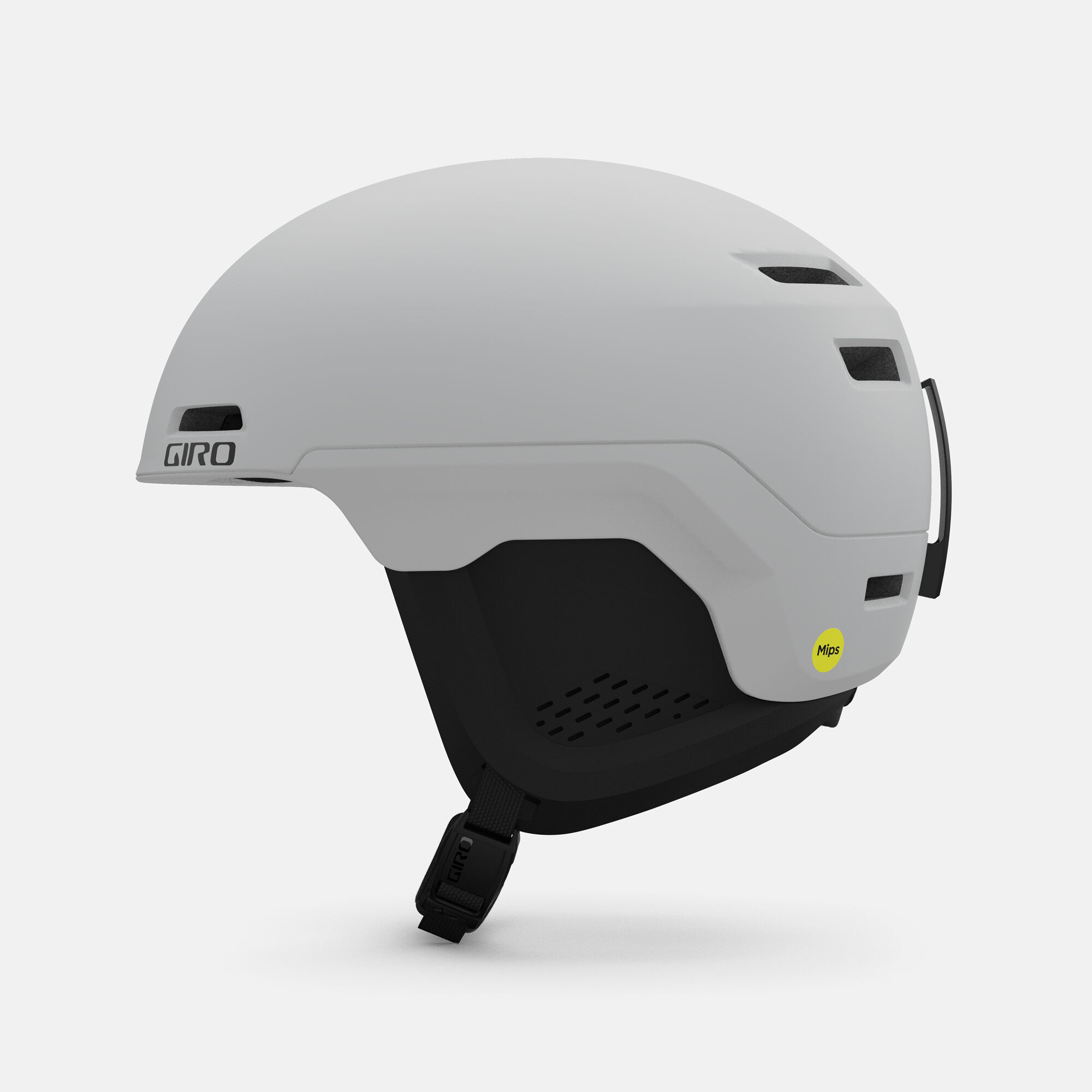 Owen Spherical Helmet | Giro Owen Spherical Helmet | Giro