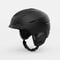 Tor Spherical Helmet