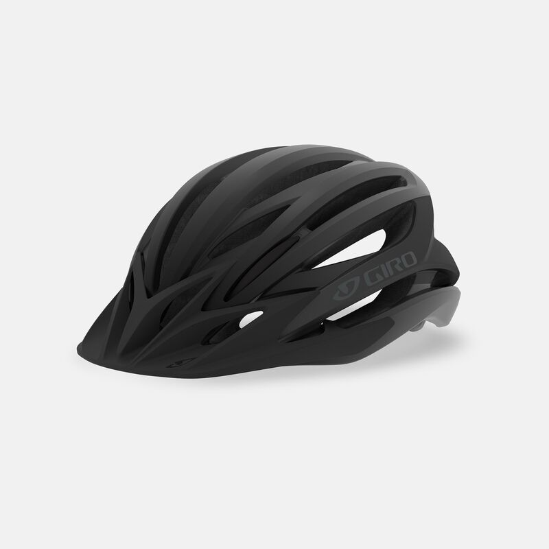 Artex Mips Helmet