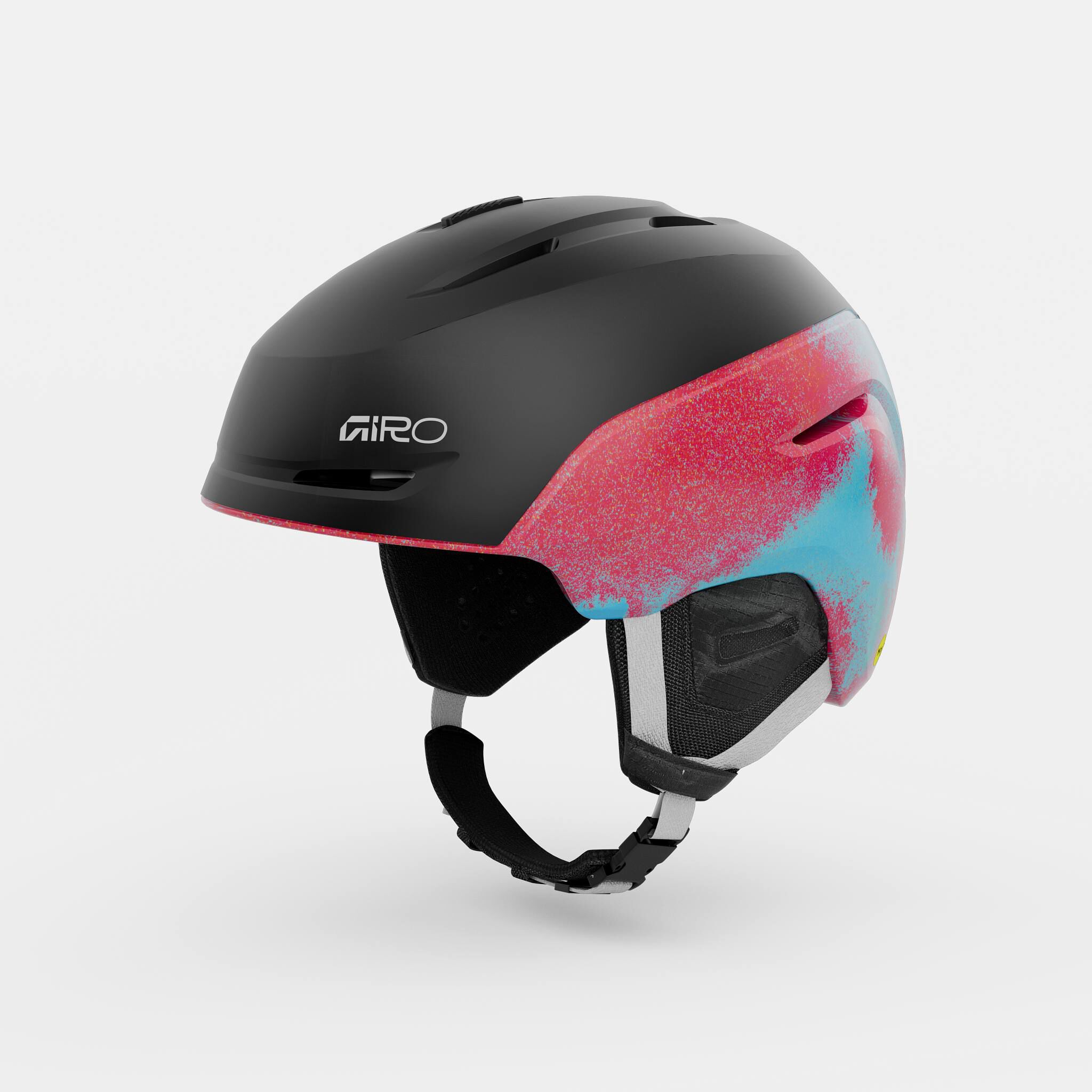 GIRO NEO JR AF ヘルメット YOUTH SMALL Neo Jr. Mips Helmet | Giro