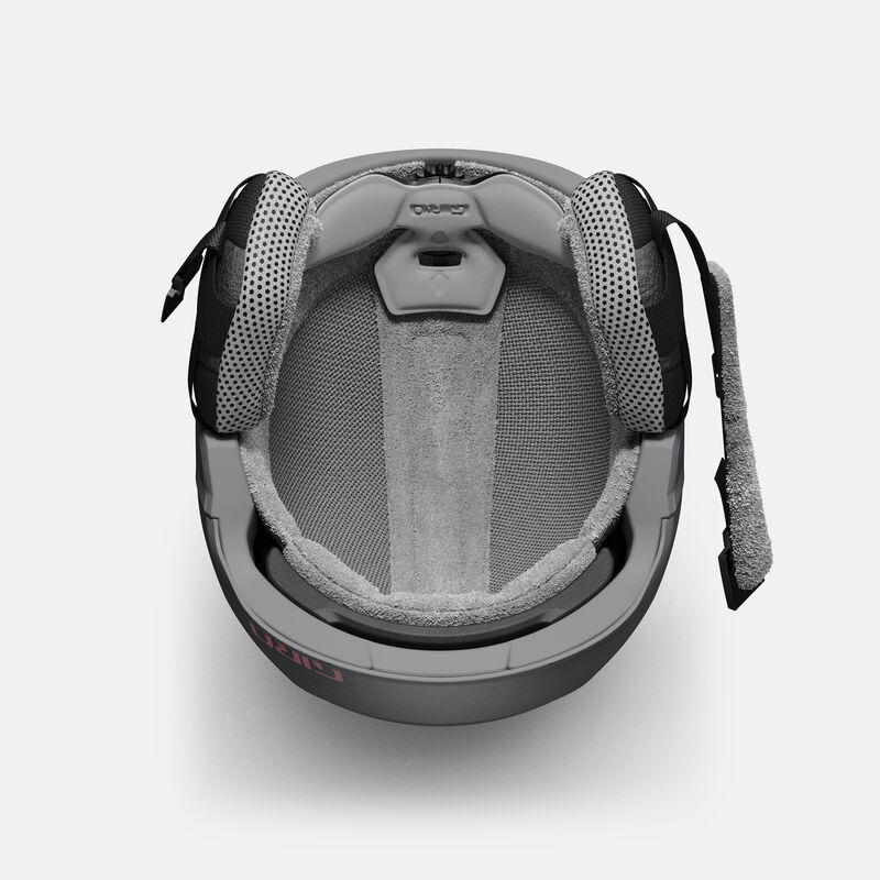 Tenaya Spherical Helmet