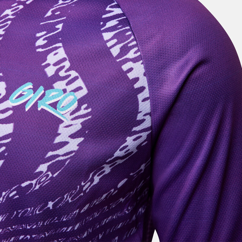 Youth Roust Jersey