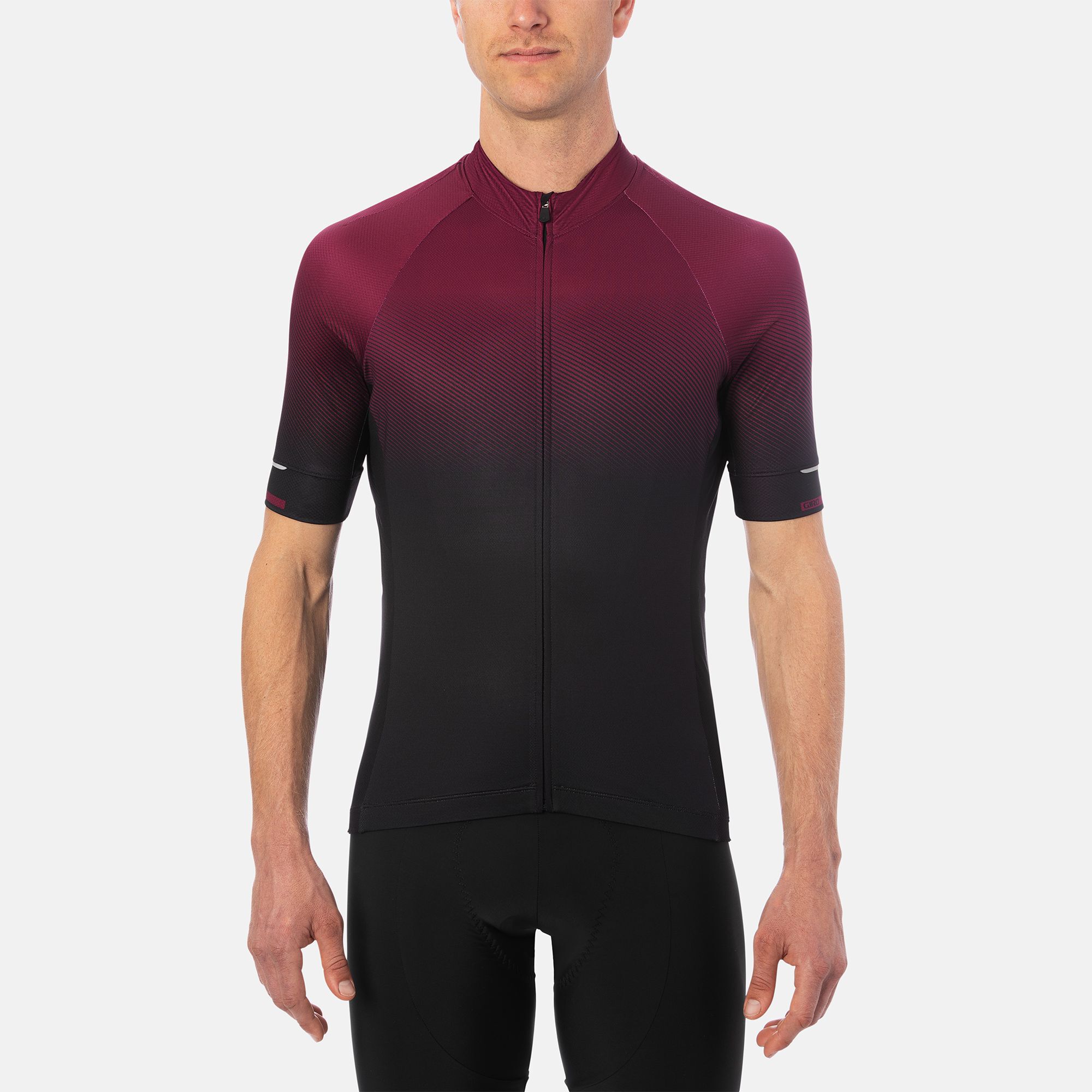 giro bike wear