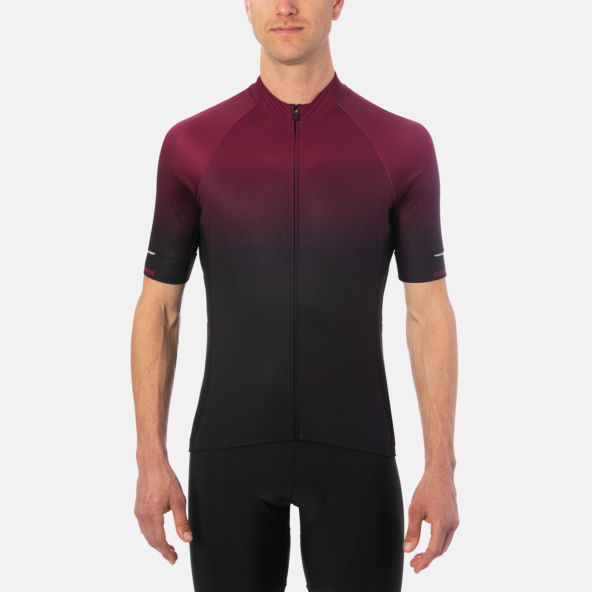 giro cycling jersey