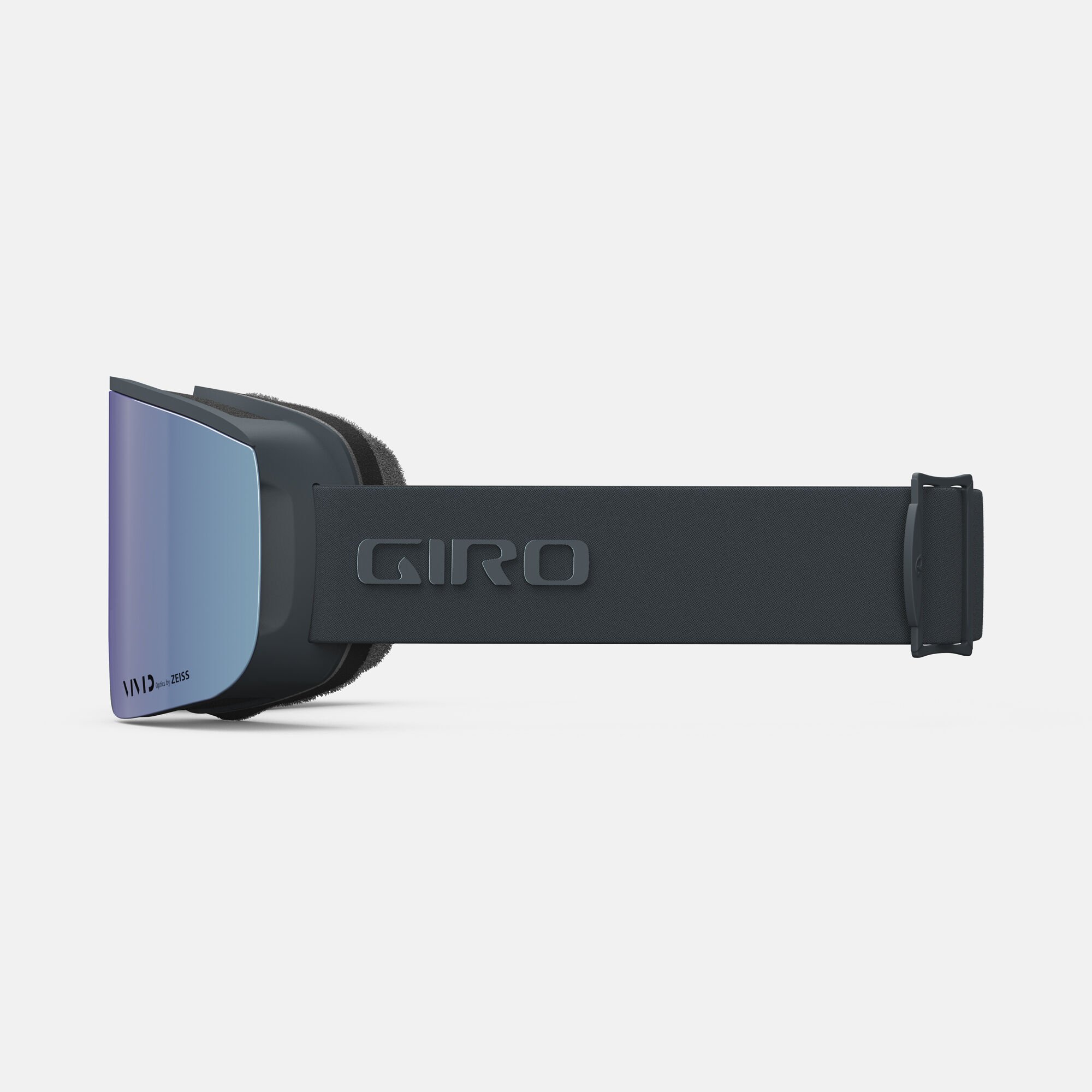 Axis Asian Fit Goggle