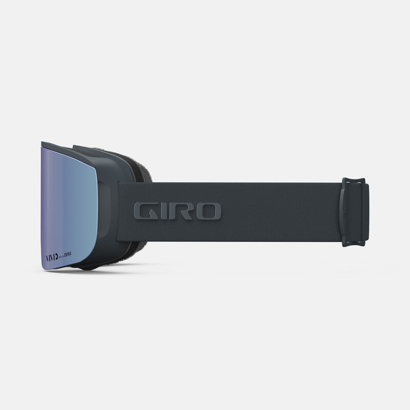 Axis Goggle