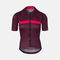 Women&#39;s Chrono Jersey