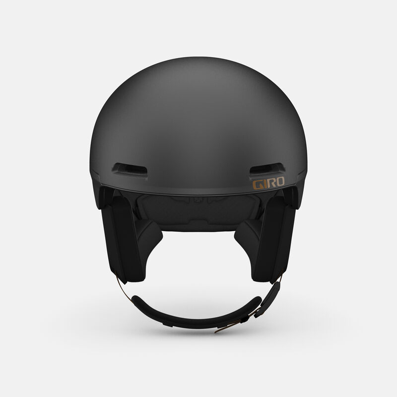 Owen Spherical Helmet