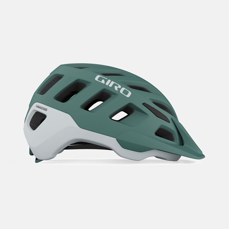 Women&#39;s Radix Mips Helmet