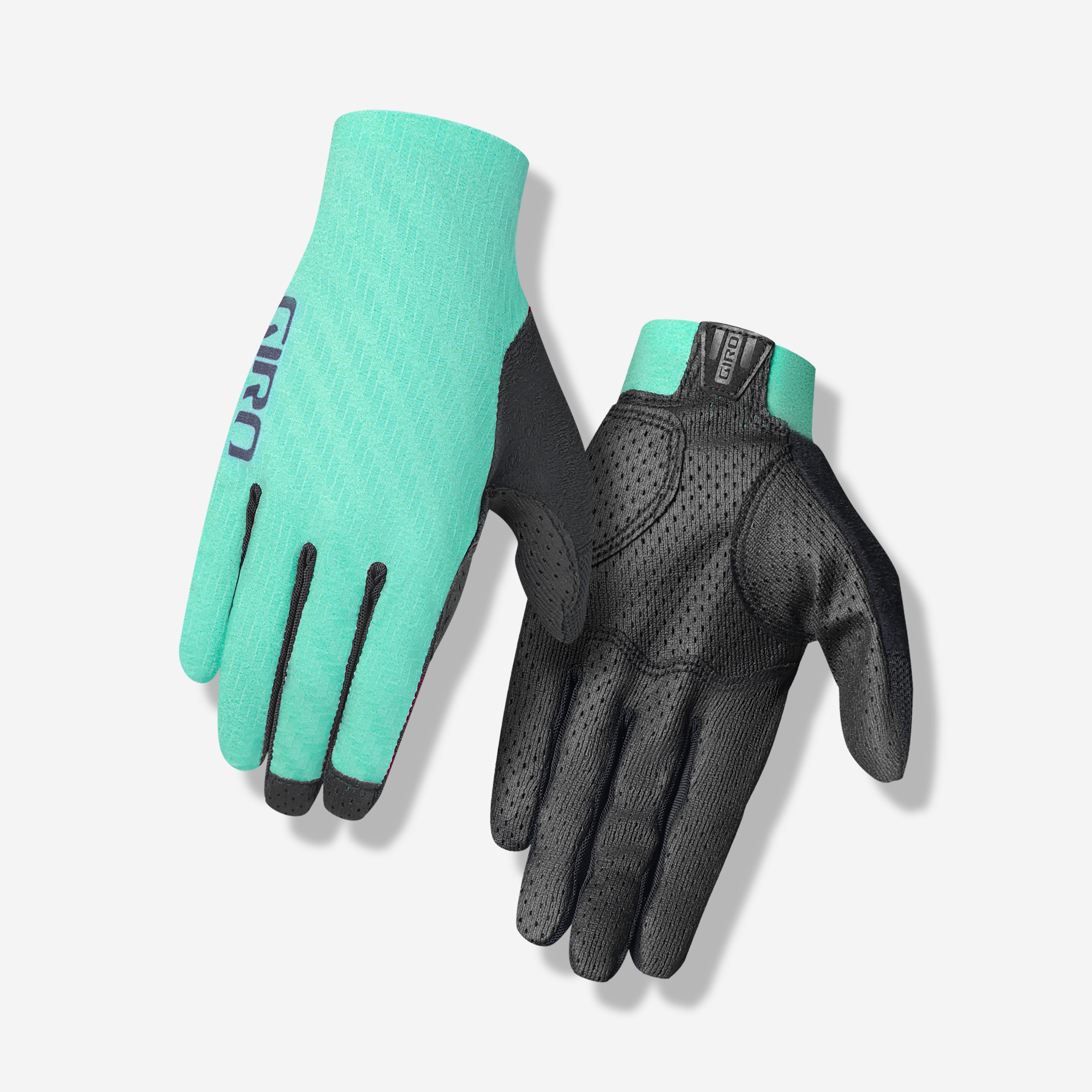 giro cs gloves