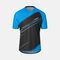 Men&#39;s Roust Jersey