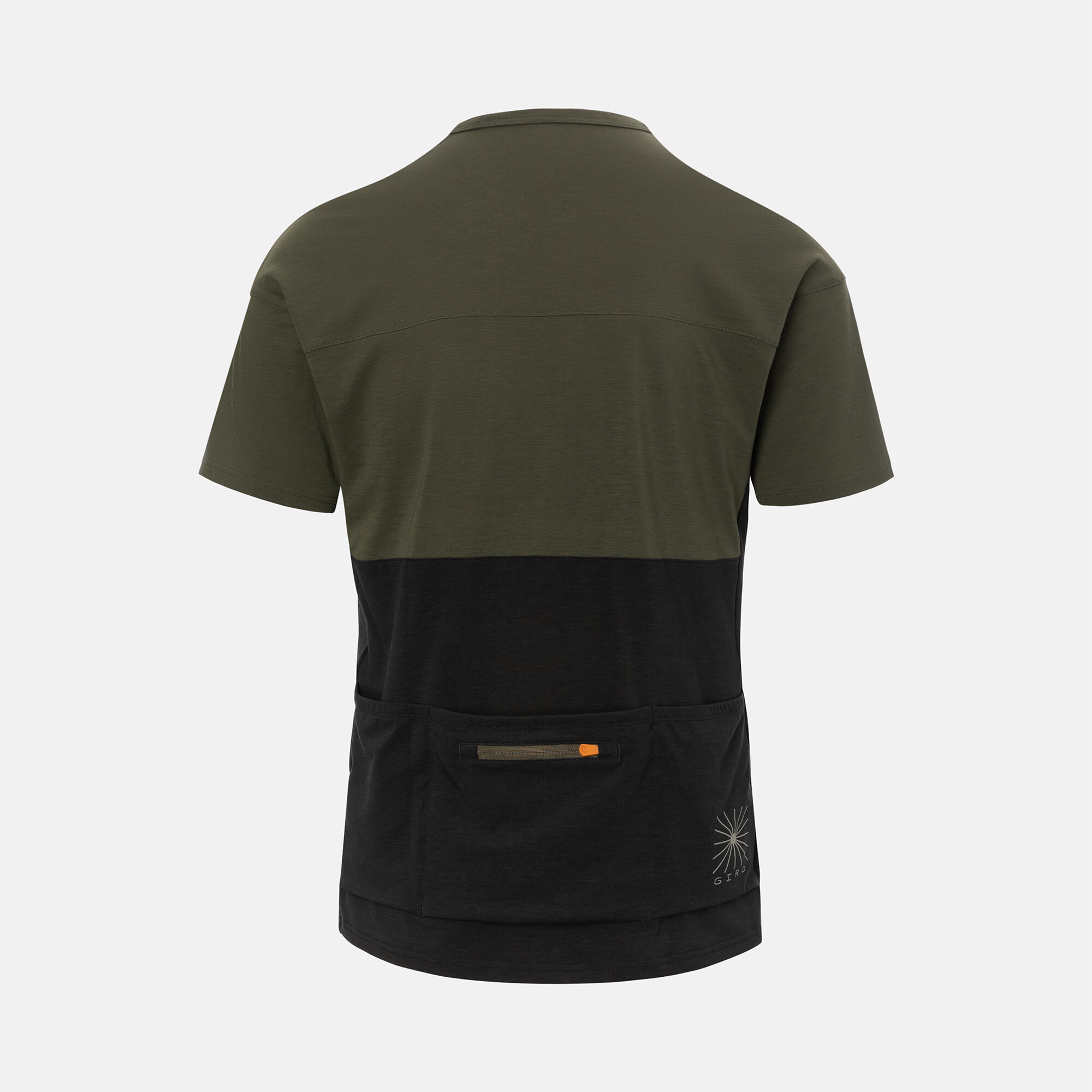 Giro cycling shop jersey
