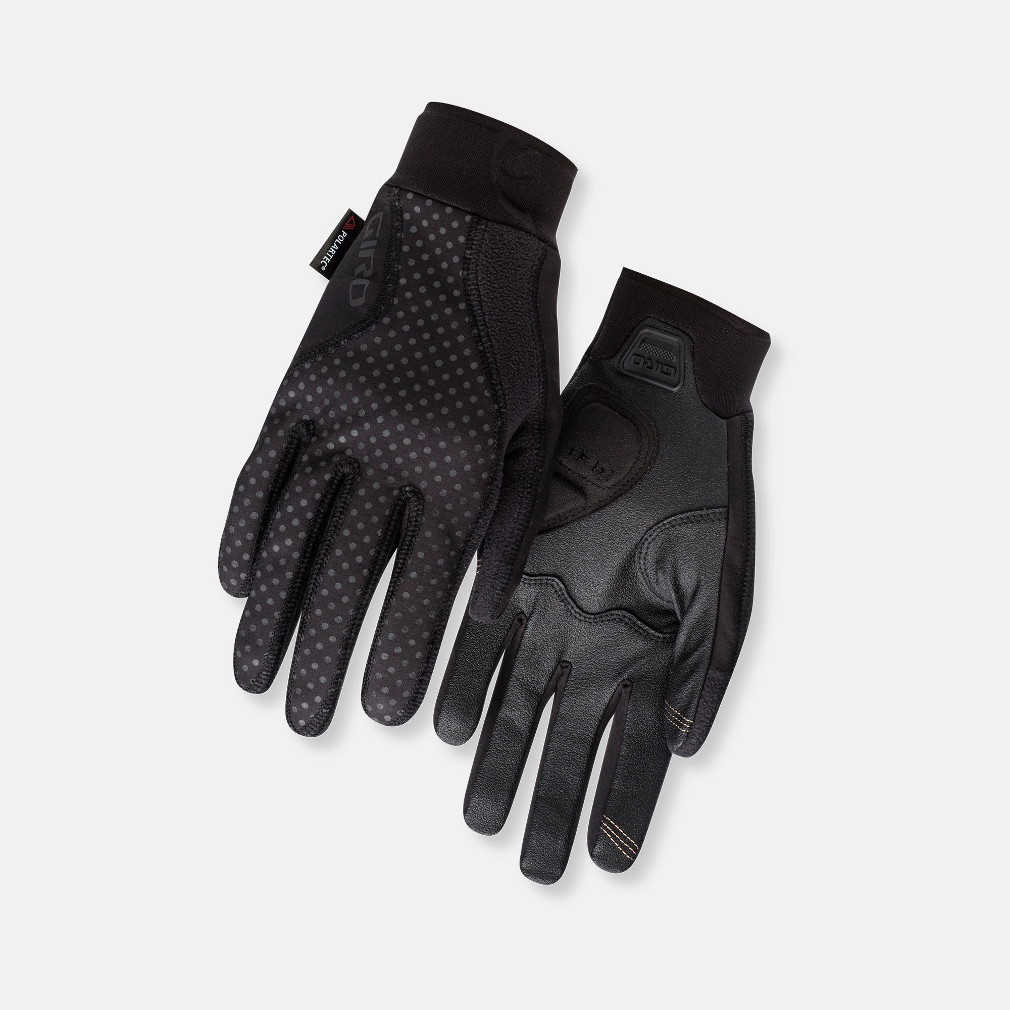 Giro womens gloves top