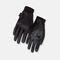 Women&#39;s Inferna Glove