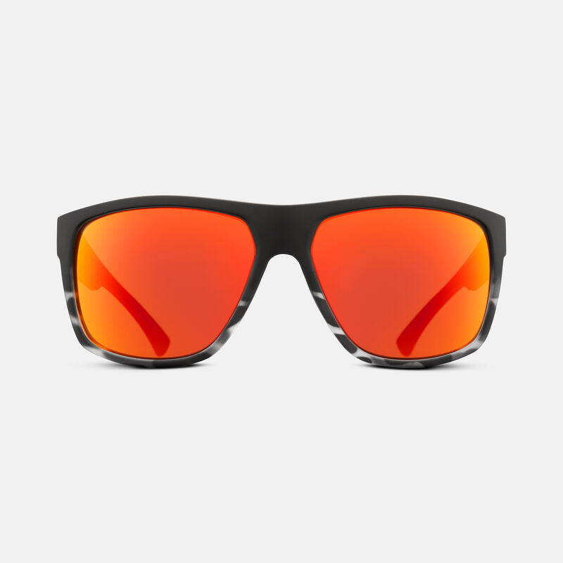 Stark Sunglasses