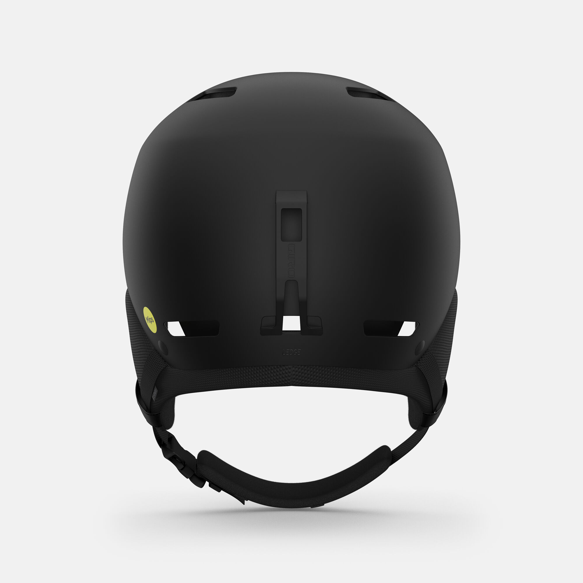 Ledge Mips Helmet | Giro